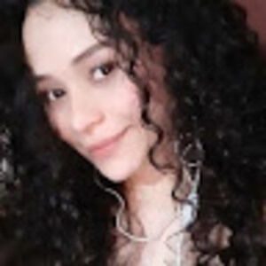 Meet your Posher, Luz